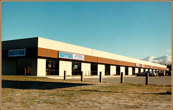 assets/projects/1983-South Commercial Center.jpg